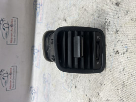 Grila ventilatie stanga Skoda Yeti 2014