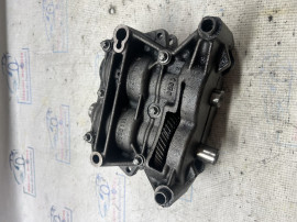 Pompa ulei Mercedes CLK 2010