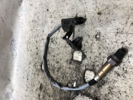 Senzor Noxe Dacia Logan Mcv 2017