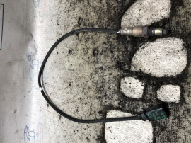 Senzor Noxe Skoda Octavia 4 1.5 Benzina 2018