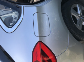 Aripa Dreapta Spate BMW Seria 2 F45 2.0 Motorina 2016