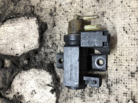 Electrovalva Renault Clio 4 1.5 Motorina 2016