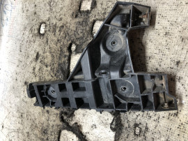 Suport stanga bara spate Opel Astra K 2015