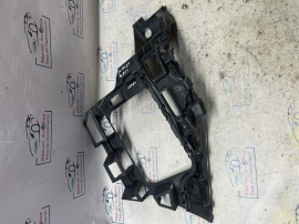 Suport dreapta bara spate Volkswagen Touareg 2012