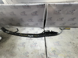 Airbag cortina dreapta Mercedes C-Class 2003