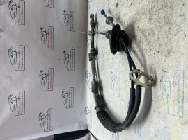 Cablu timonerie Citroen DS4 2014