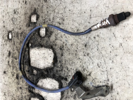 Senzor Noxe Suzuki Vitara 1.9 2017