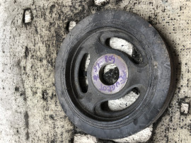 Fulie vibrochen Peugeot 508 1.6 2012