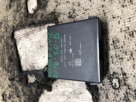 Modul parcare Honda Civic 1.0 Benzina 2018