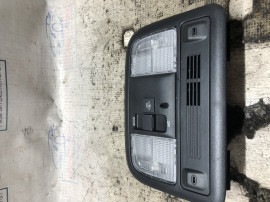Lampa plafon fata Honda Civic 1.0 Benzina 2018