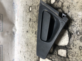 Maner exterior dreapta spate Renault Clio 4 2015