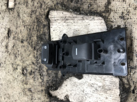 Butoane geamuri electrice Honda Civic 1.0 Benzina 2018