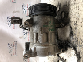 Compresor AC Honda Civic 1.0 Benzina 2018