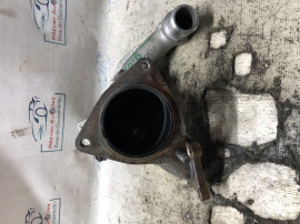 Turbina Honda Civic 1.0 Benzina 2018