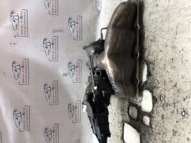 Turbina BMW Seria 2 Cabrio F23 2.0 Benzina 2015