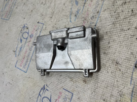 Camera parbriz Skoda Scala 2020