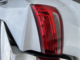 Stop dreapta aripa Audi A3 8V Berlina 1.6 2017