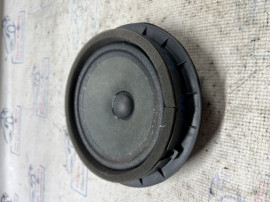 Boxa dreapta fata Suzuki SX4 2015