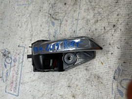 Maner interior dreapta fata Suzuki SX4 2015