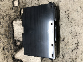 Modul clima Suzuki SX4 1.6 Benzina 2015