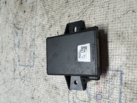 Modul electronic Dacia Duster 1.3 Benzina 2019