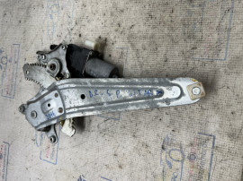 Macara geam dreapta spate Suzuki Vitara 2015