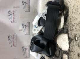 Set Centuri fata cu capsa Suzuki SX4 1.6 Benzina 2015