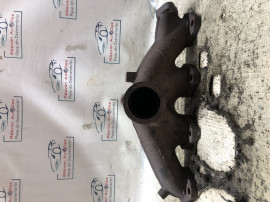 Galerie evacuare BMW Seria 2 F45 2.0 Motorina 2016