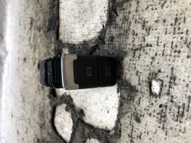 Buton frana mana Volkswagen Touareg 3.0 Motorina 2013