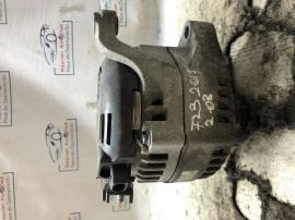 Alternator BMW Seria 2 Cabrio F23 2.0 Benzina 2015