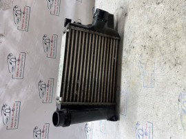 Intercooler Dacia Duster 1.3 Benzina 2019