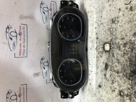 Ceas bord Dacia Duster 1.5 Motorina 2013