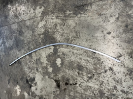 Ornament cupola dreapta BMW Seria 5 GT 2012