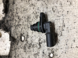 Senzor ax cu came Volkswagen Polo 2020