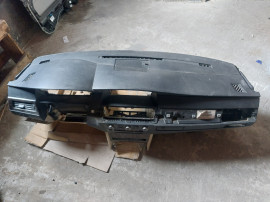 Plansa bord BMW E60 2006