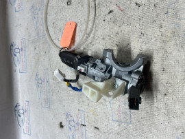 Contact plus cheie Hyundai Kona 2020