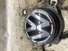 Maner hayon Volkswagen Golf 7 Break 2016