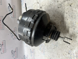 Tulumba servofrana BMW E90 2010