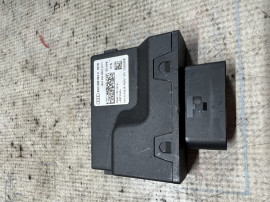 Modul pompa combustibil Audi A4 B9 Break 2.0 Motorina 2017
