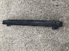 Intaritura bara spate Volkswagen Passat B6 2006