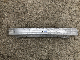 Intaritura bara spate Audi A4 2008