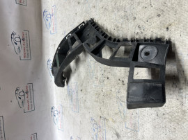 Suport stanga bara spate Volkswagen Tiguan 2014