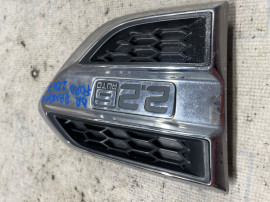 Ornament aripa dreapta fata Ford Ranger 2017