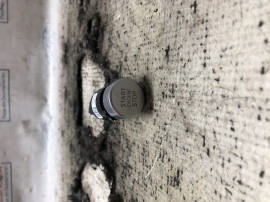 Buton start-stop Audi A4 B9 2017