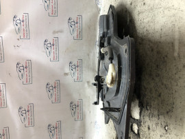 Macara geam dreapta fata Mazda 3 2014