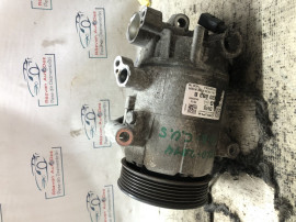 Compresor AC Volkswagen Polo 1.4 Motorina 2014