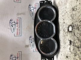 Ceasuri bord Dacia Logan 2015