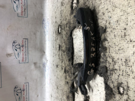 Maner exterior stanga spate Volkswagen Golf 5 2006