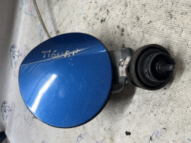 Usita rezervor Volkswagen Tiguan 2008