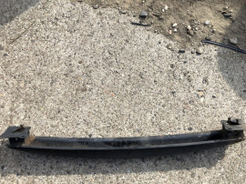 Intaritura bara fata Volkswagen Eos 2007